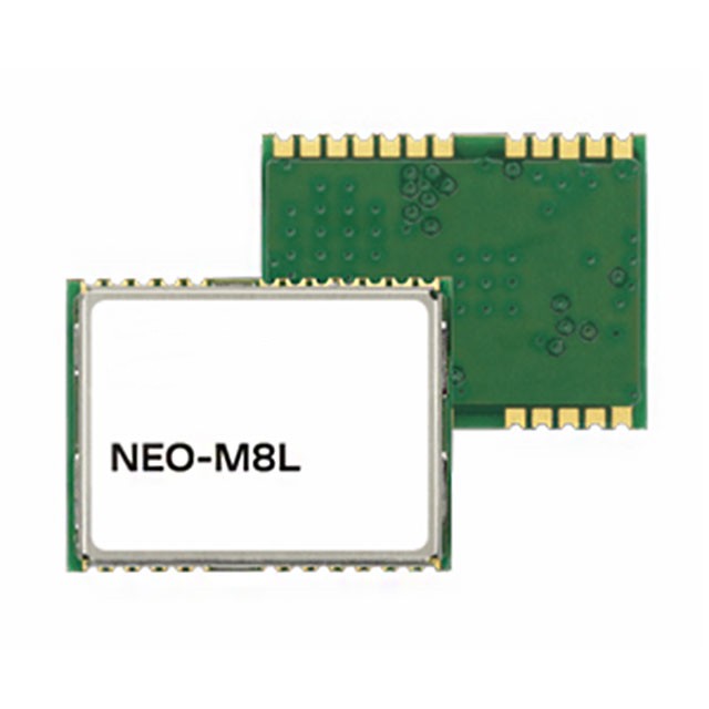 NEO-M8L-06B