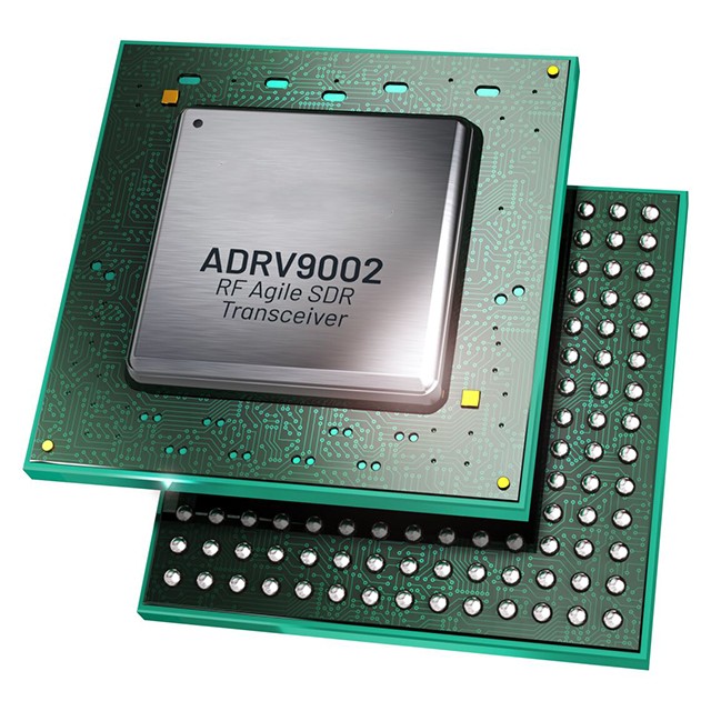 ADRV9002BBCZ