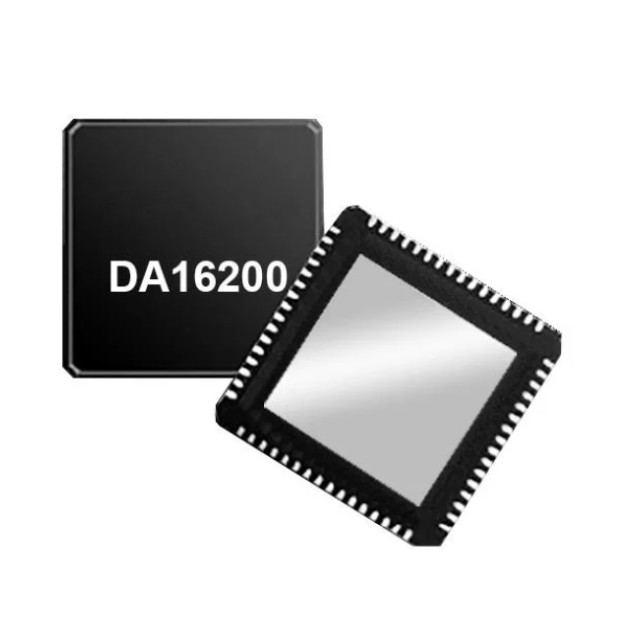 DA16200-00000F22