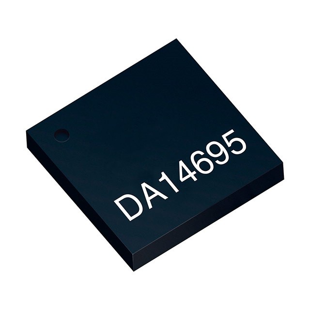 DA14695-00000HQ2