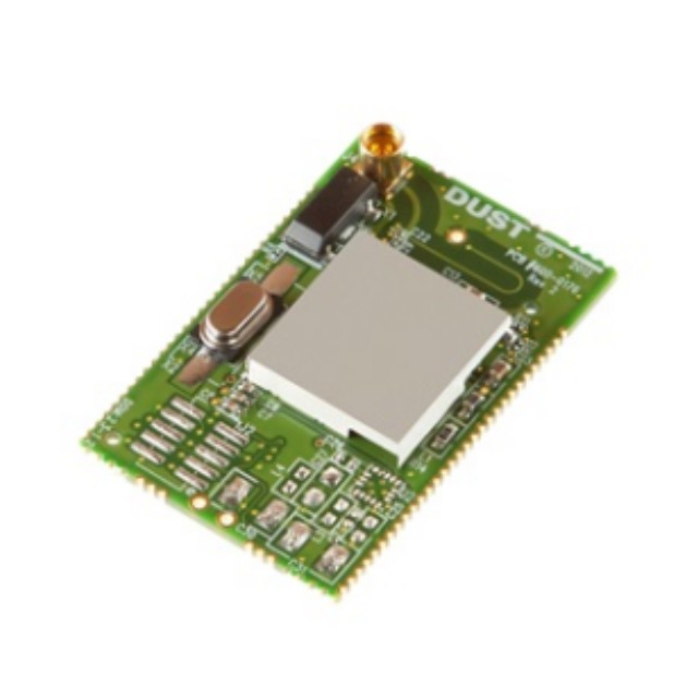 LTP5902IPC-WHMA1B2