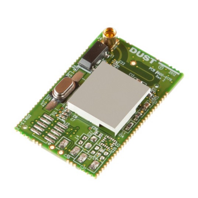 LTP5902IPC-IPMA