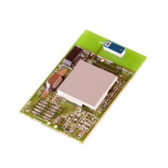 LTP5901IPC-WHMA1A2