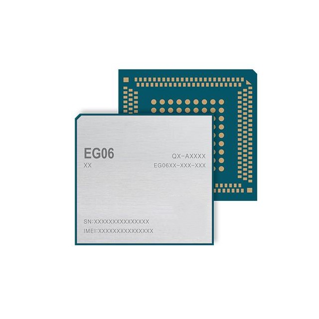 EG06ALA-512-SGAS