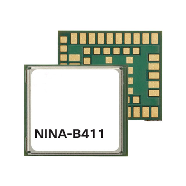 NINA-B411-01B