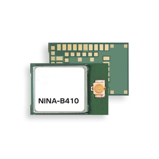 NINA-B410-00B