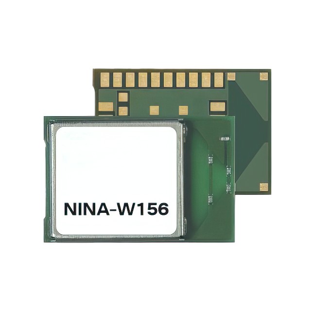 NINA-W156-03B