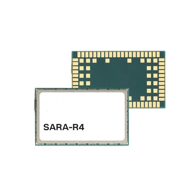 SARA-R422M8S-00B