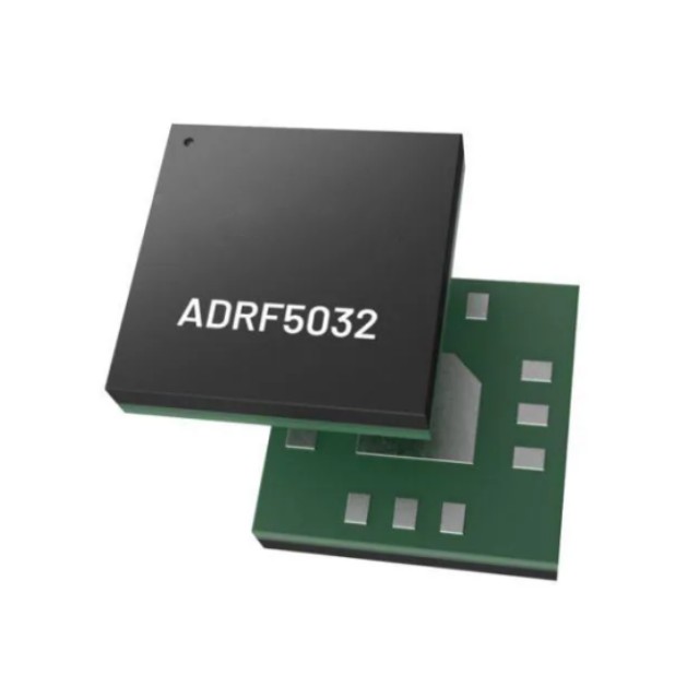 ADRF5032BCCZN