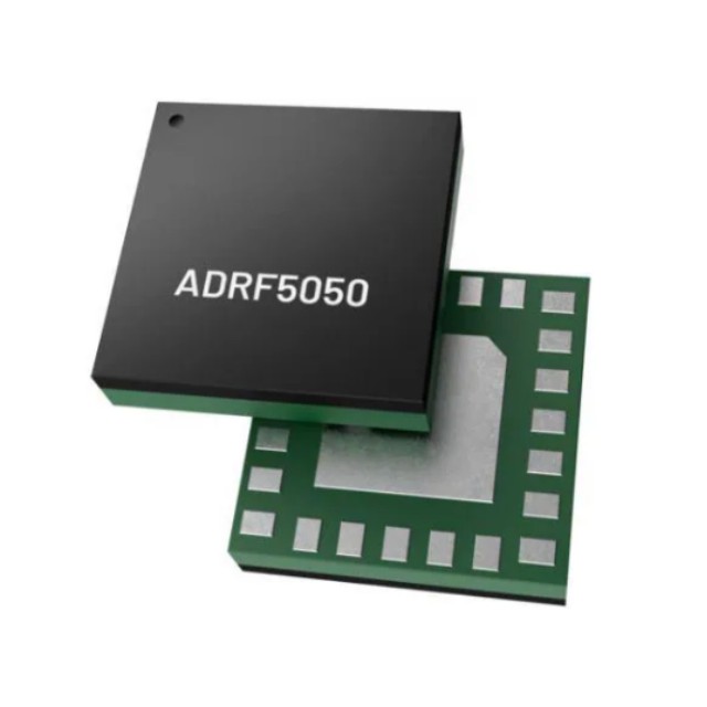 ADRF5050BCCZN