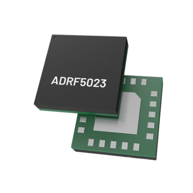 ADRF5023BCCZN