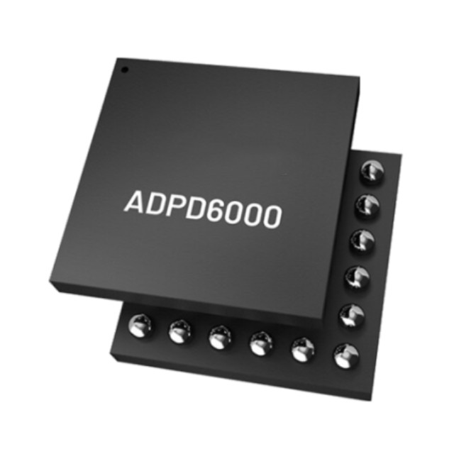 ADPD6000BCBZR7