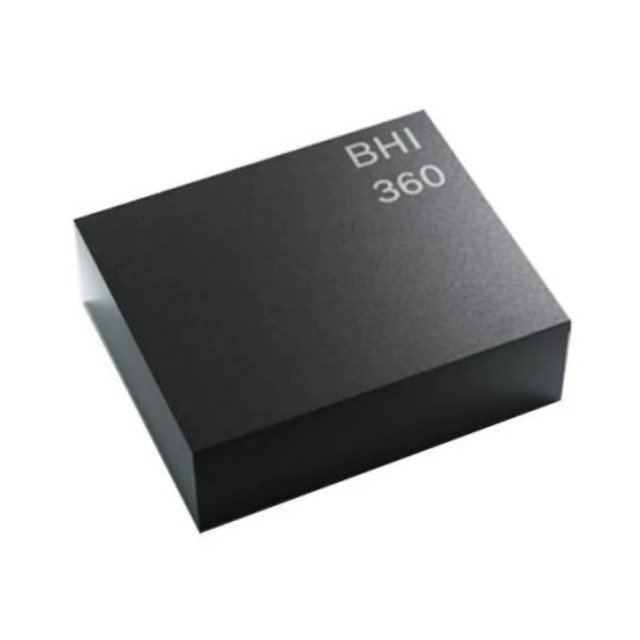 BHI360