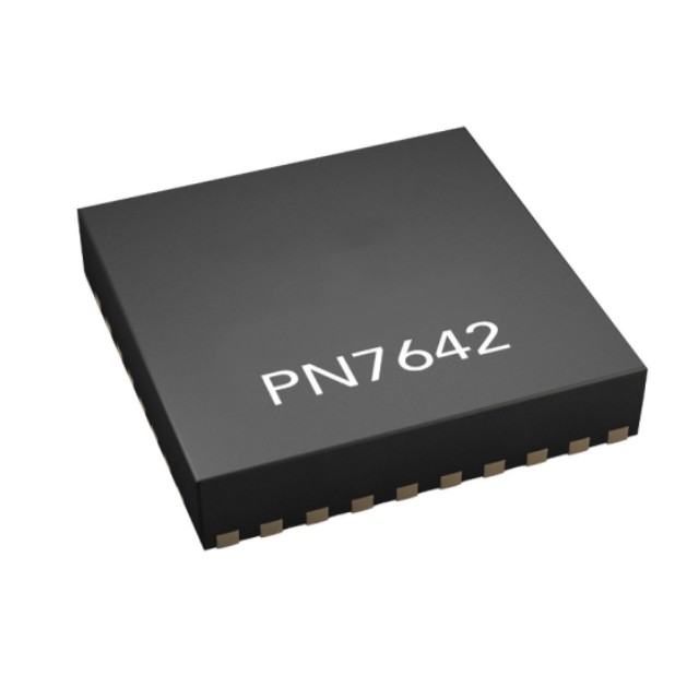 PN7642EV/C100Y