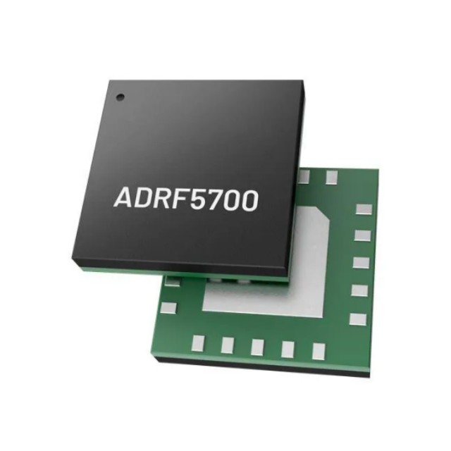 ADRF5700BCCZN