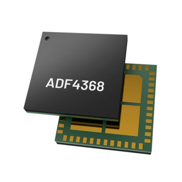 ADF4368BCCZ