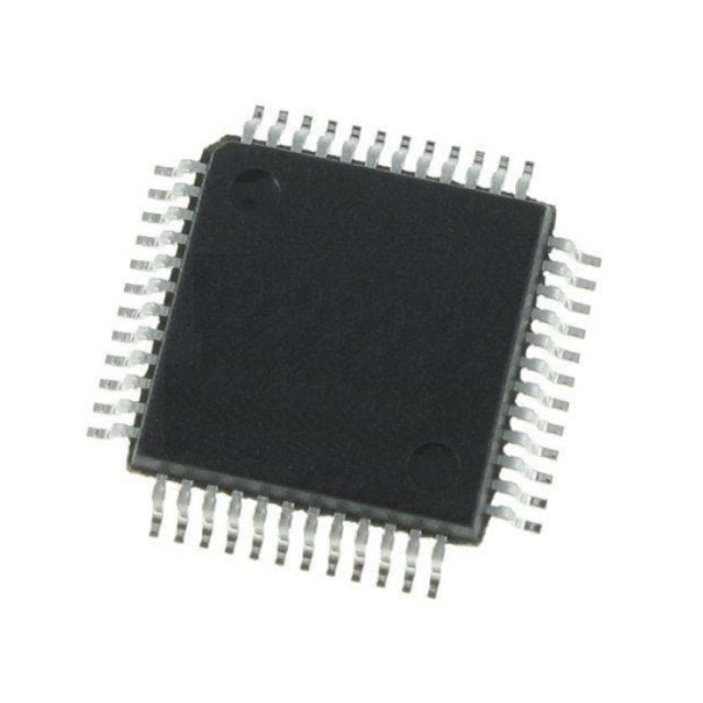 STM32G0B1CBT3