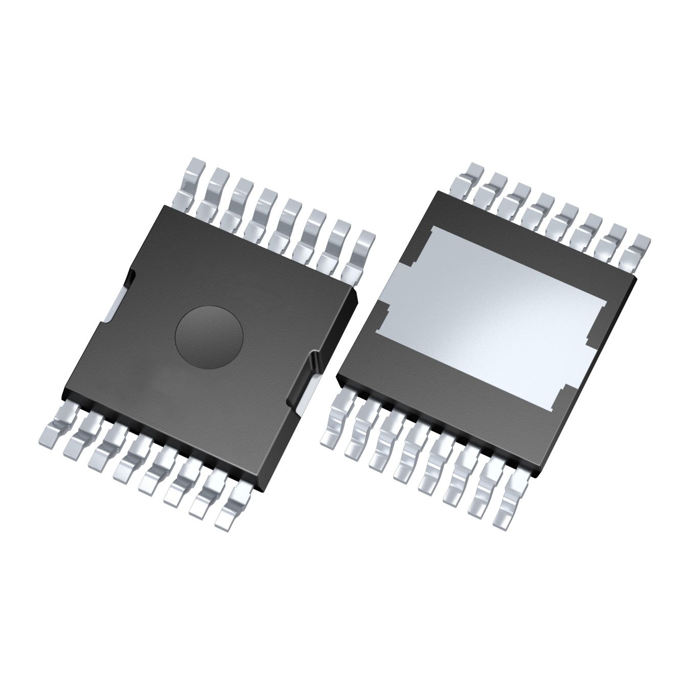 IPTC019N10NM5