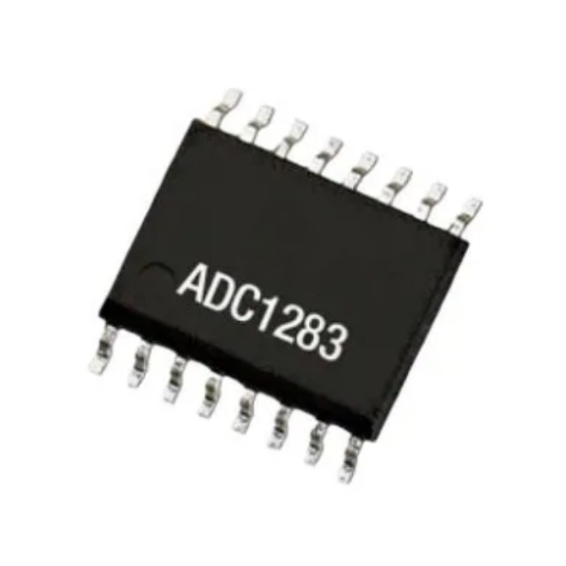 ADC1283IPT