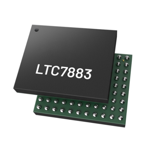 LTC7883AY