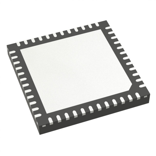 STM32F411CEU6