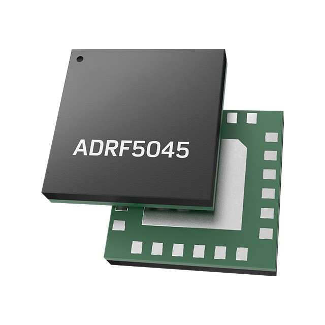 ADRF5045BCCZN