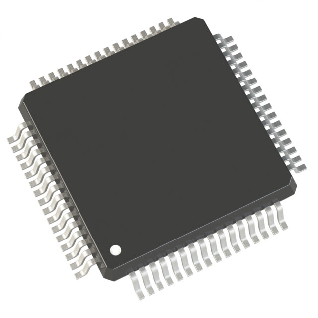 STM32F070RBT6