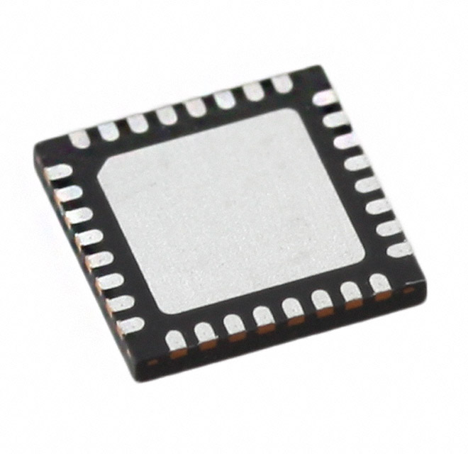 STM32F051K4U6