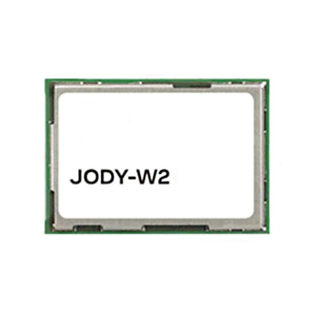 JODY-W263-00B