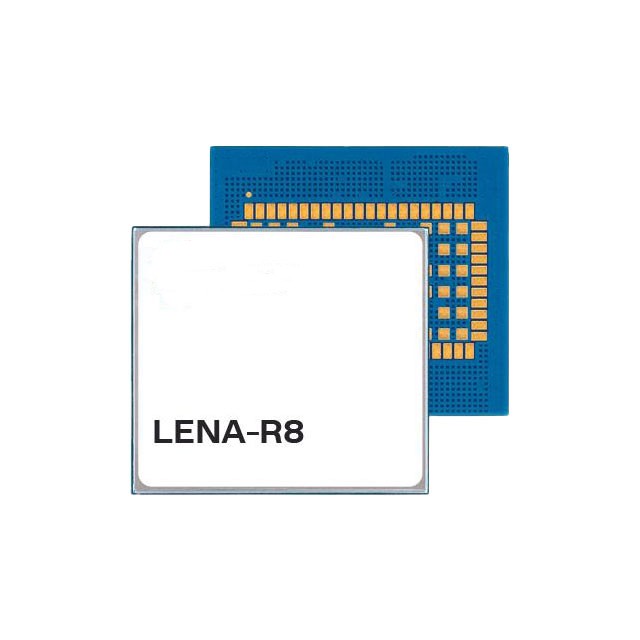 LENA-R8001M10-00C