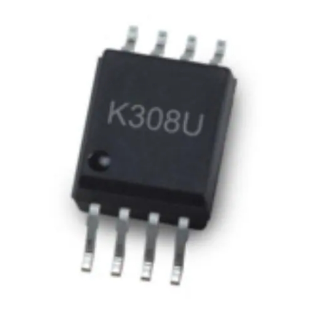 ACPL-K308U-000E