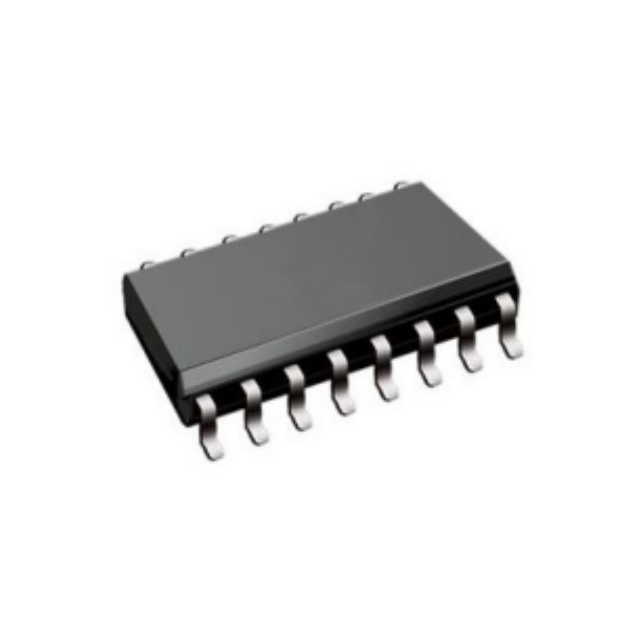 SI86S663EC-IS1