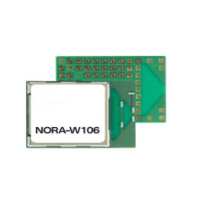 NORA-W106-10B-00