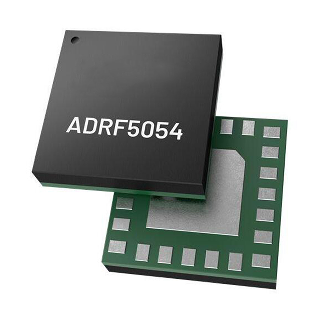 ADRF5054BCCZN