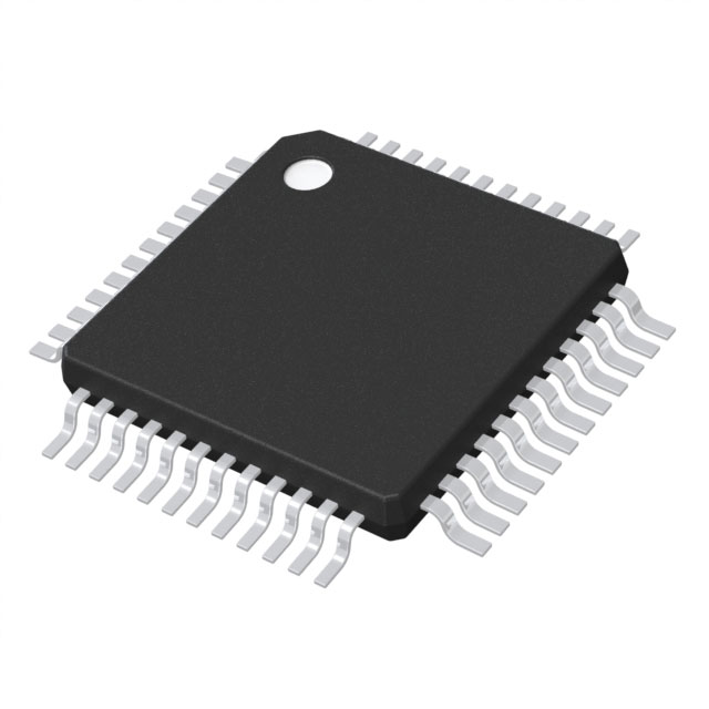 STM32F302CBT7