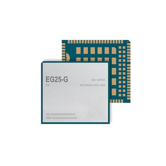 EG95NAXGA-128-SGNS