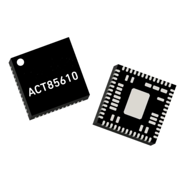 ACT85610QX101SR