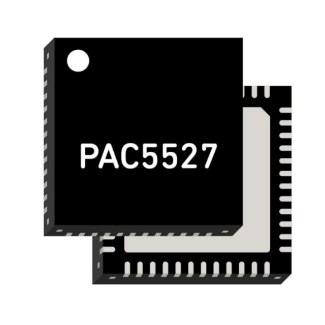 PAC5527QM