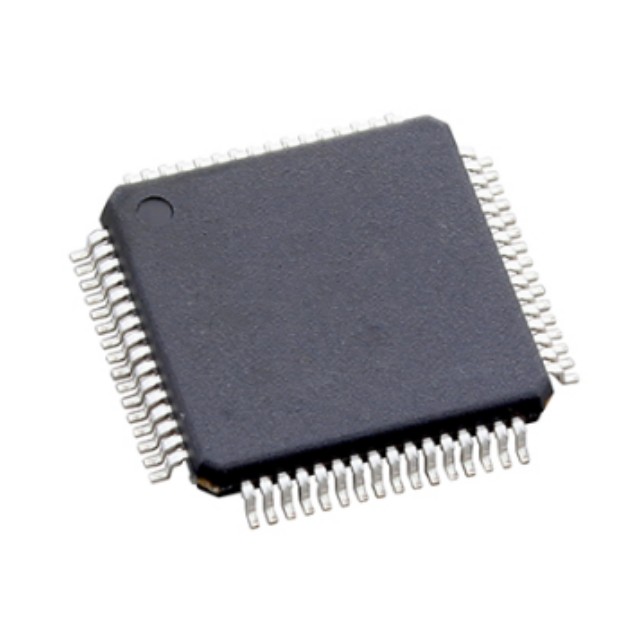 LTC6806HLW#3ZZ