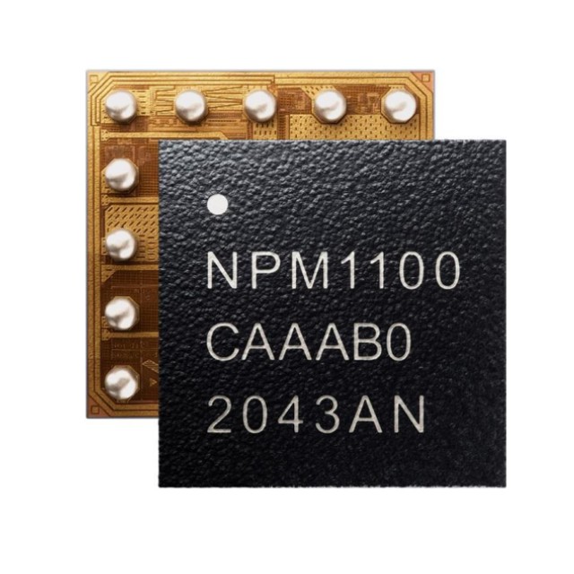 NPM1100-CAAB-R7