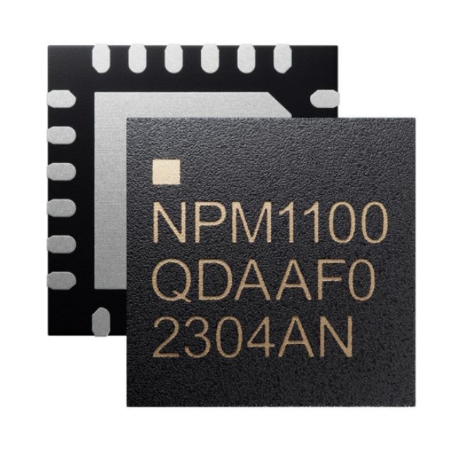 NPM1100-QDAB-R7