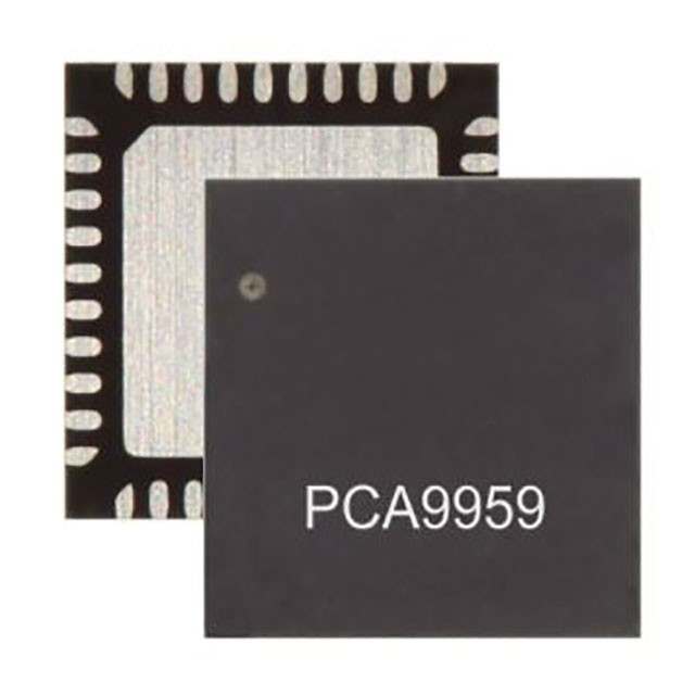 PCA9959HNMP