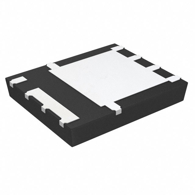 ISC035N10NM5LFATMA1