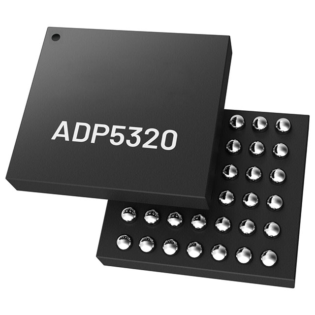 ADP5320BCBZ-1-R7