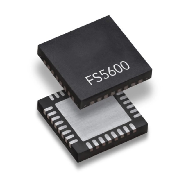 MFS5600AMEA0ES