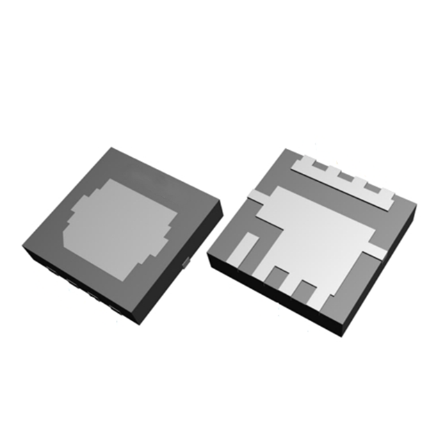 IQE057N10NM6SC