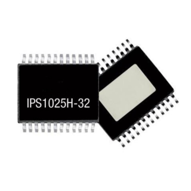 IPS1025HTR-32