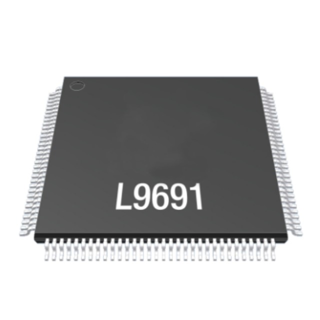 L9691-TR