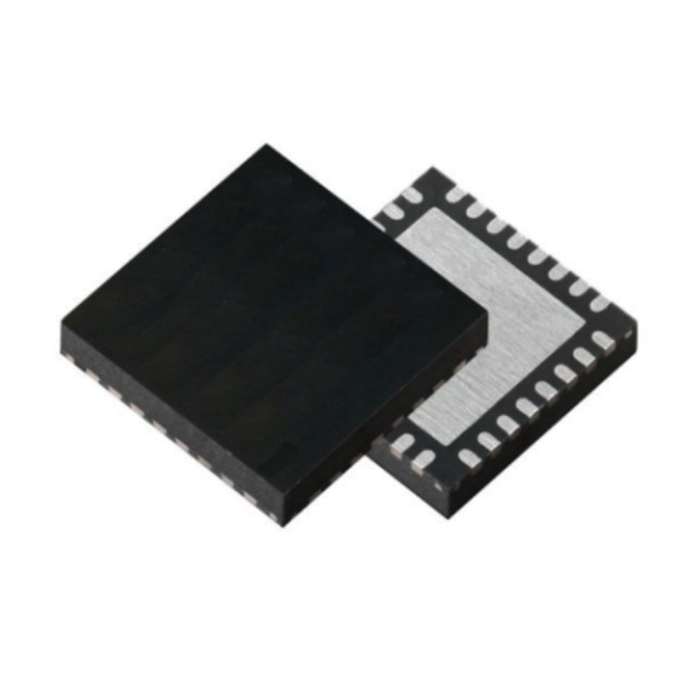 STM32WL33C8V7