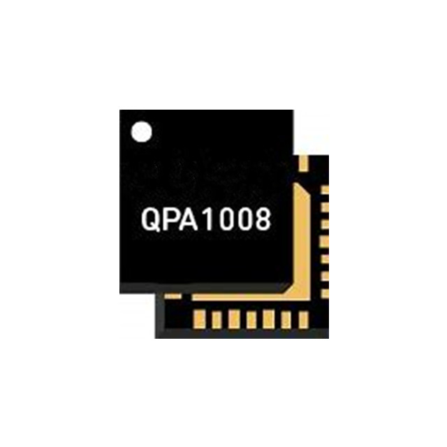 QPA1008TR7